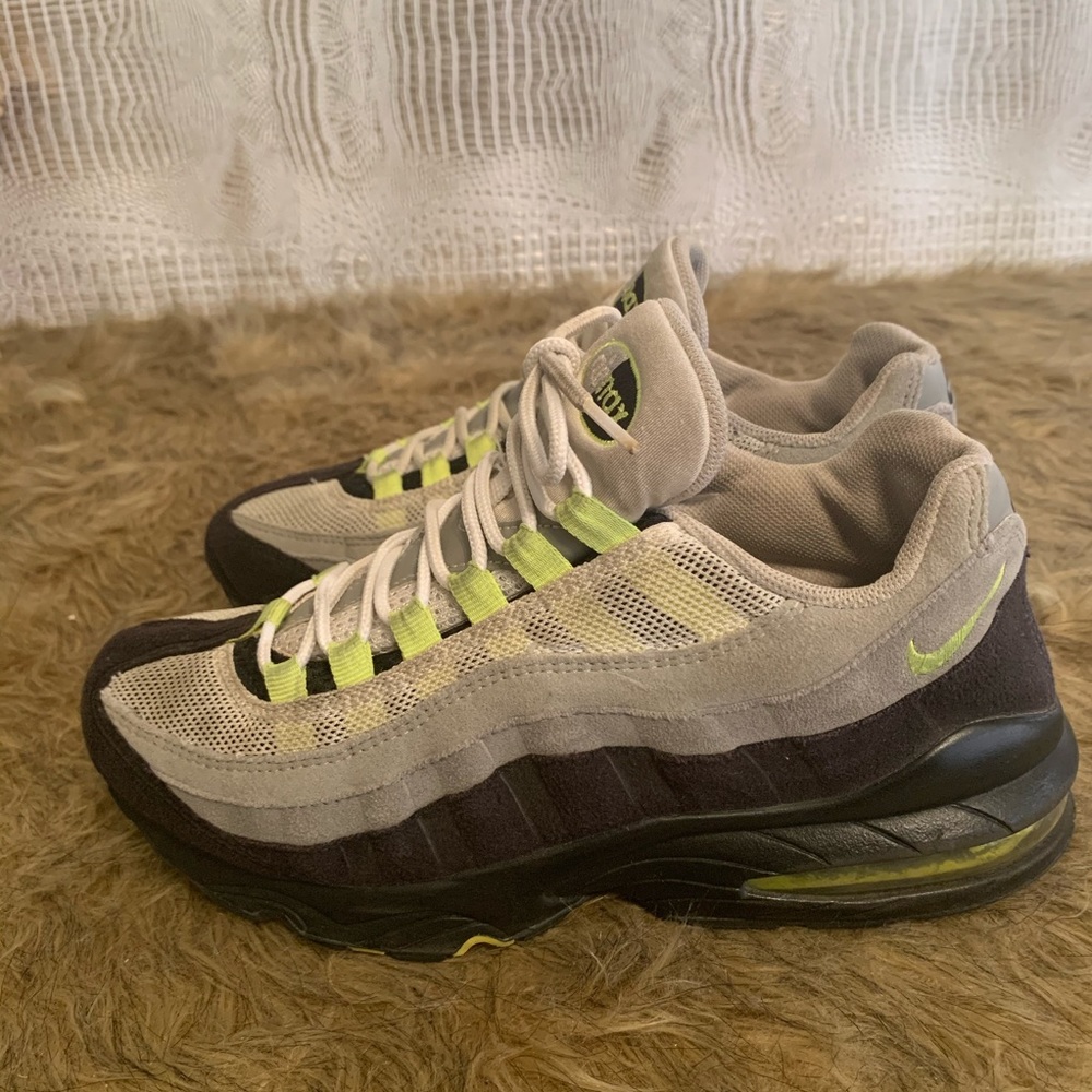Nike Airmax